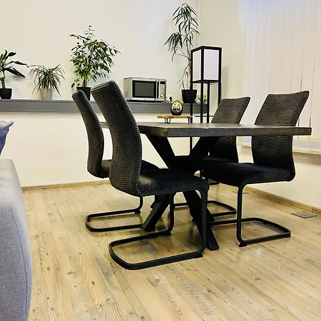 Ladenlokal - Gemütlichkeit Einkaufen *