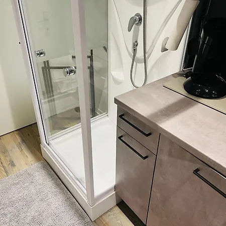 Ladenlokal - Gemütlichkeit Einkaufen Arnstadt