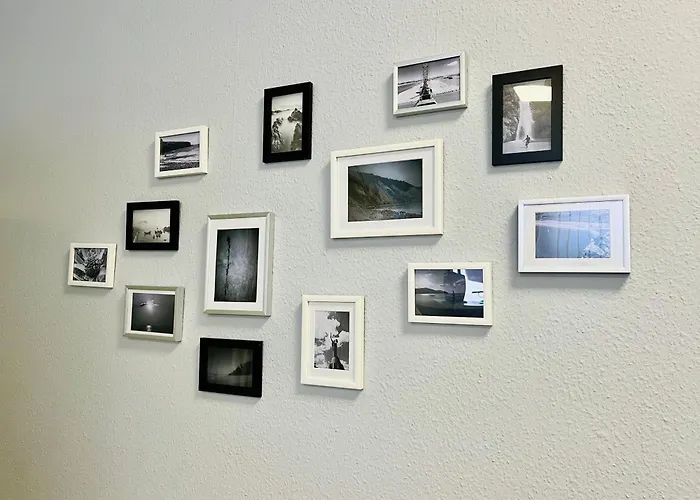 Ladenlokal - Gemuetlichkeit Einkaufen Appartement